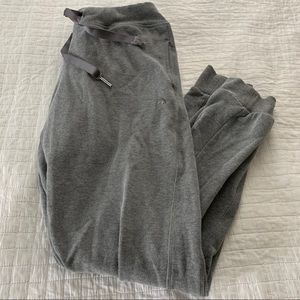 Head Women’s Grey Sweatpants
